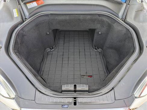 Used 2014 Tesla Model S 85 RWD image 22
