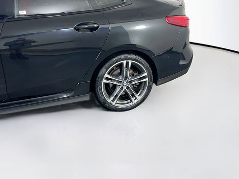 Used 2022 BMW 228i xDrive Gran Coupe w/ M Sport Package image 31