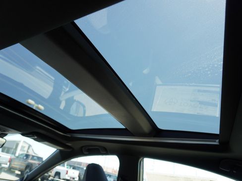 New 2026 Toyota Camry XSE FWD image 14