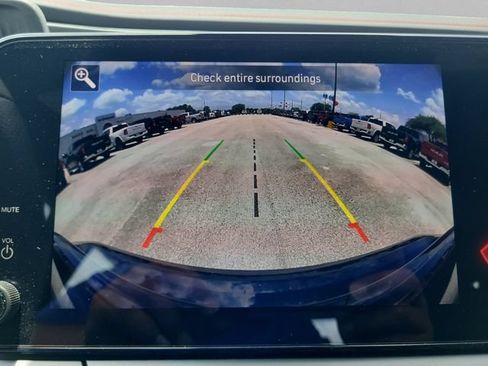 New 2026 Dodge Charger R/T w/ Blacktop Package AWD/4WD image 16