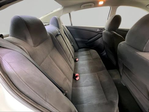 Used 2011 Nissan Altima 2.5 S FWD image 24