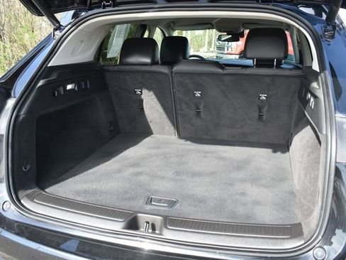 Used 2023 Buick Envision Preferred w/ Sport Touring Package AWD/4WD image 18