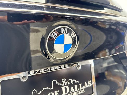 Used 2023 BMW X3 sDrive30i w/ Convenience Package RWD image 21