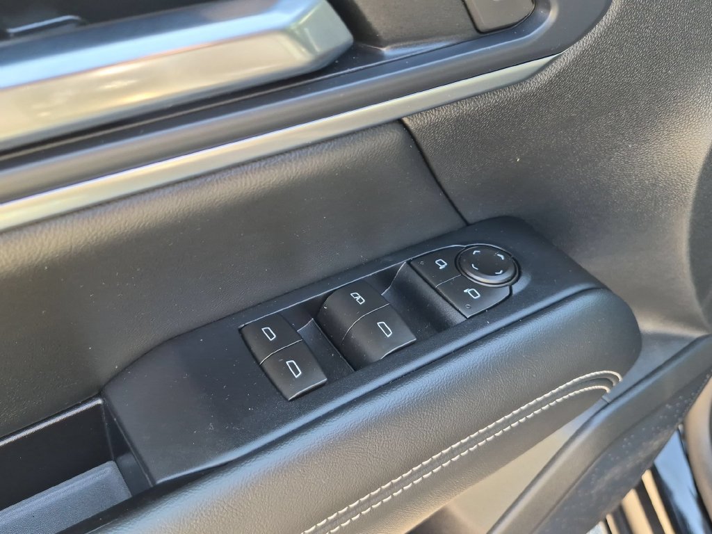 Used 2026 GMC Terrain Elevation FWD image 10