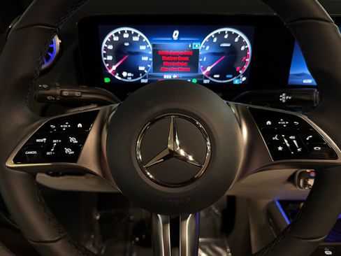 New 2026 Mercedes-Benz GLA 250 image 22