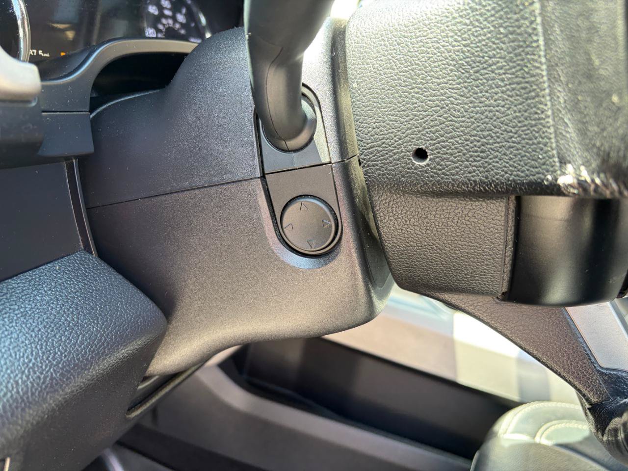 Used 2019 Ford F250 Lariat w/ Lariat Ultimate Package AWD/4WD image 15