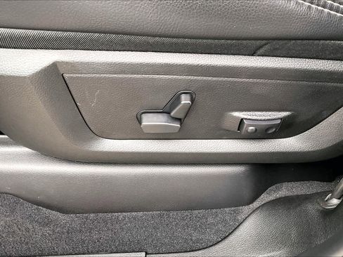 New 2026 RAM 2500 Laramie image 17