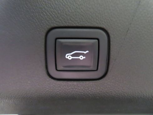 Used 2022 Cadillac Escalade ESV Sport w/ Touring Package AWD/4WD image 50