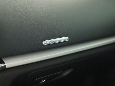 Used 2018 Audi A3 2.0T Premium FWD image 31
