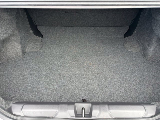 Used 2023 Subaru WRX Premium AWD/4WD image 10