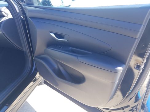 New 2026 Hyundai Santa Cruz SEL image 15