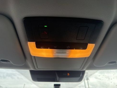 Used 2024 Mitsubishi Outlander SE AWD/4WD image 60
