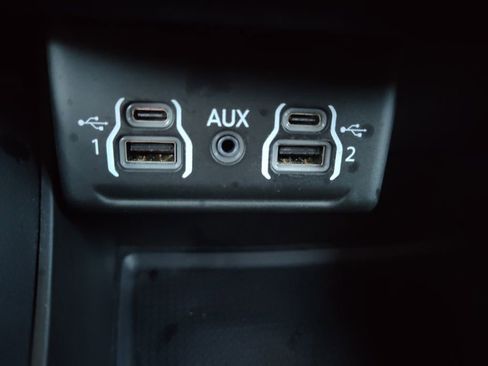 Used 2021 Dodge Durango GT image 6