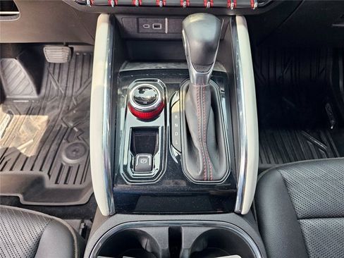 Used 2023 GMC Canyon AT4X AWD/4WD image 55