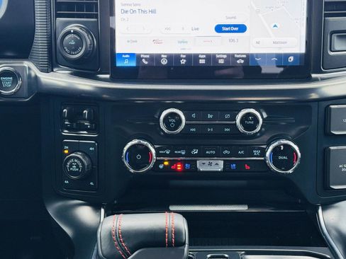 Used 2024 Ford F150 Raptor image 30