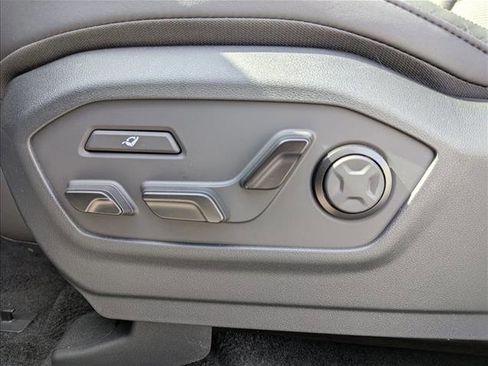 New 2026 Hyundai Santa Fe Calligraphy image 11