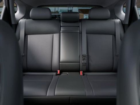 New 2026 Hyundai Kona SEL Premium image 12