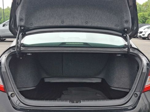 Used 2019 Honda Accord Touring image 28
