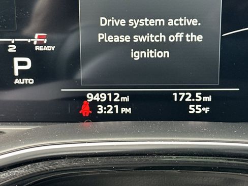 Used 2021 Audi Q8 Premium Plus image 32