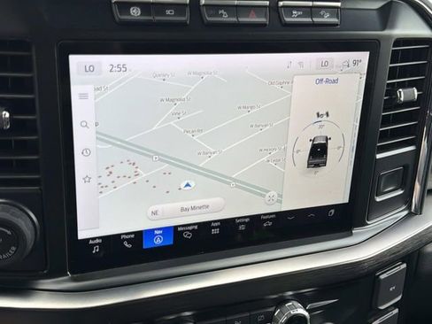 Used 2024 Ford F350 XL image 32