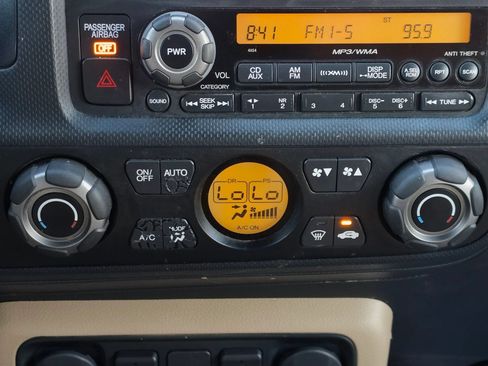 Used 2012 Honda Ridgeline RTL image 29