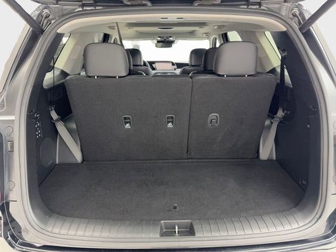 Used 2022 Hyundai Palisade Limited image 75