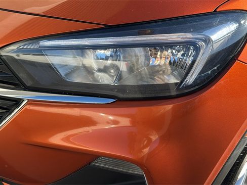 Used 2023 Buick Encore GX Preferred w/ Cold Weather Comfort Package image 6