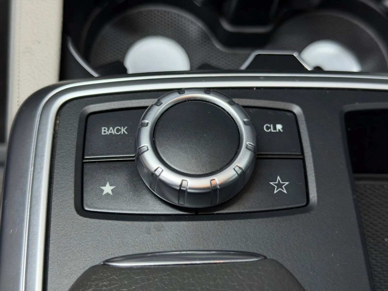 Used 2015 Mercedes-Benz ML 350 4MATIC w/ Premium 1 Package image 35