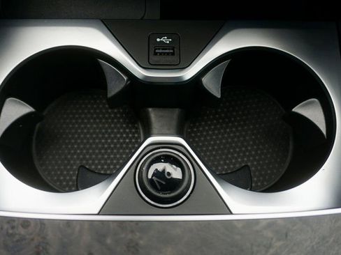 New 2026 BMW X7 xDrive40i image 21