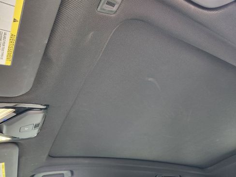 Used 2019 BMW X3 sDrive30i w/ Convenience Package image 27