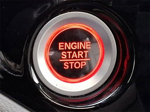 Used 2019 Honda Ridgeline RTL-E image 23