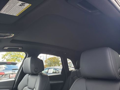 Used 2025 Audi Q5 2.0T Premium image 32