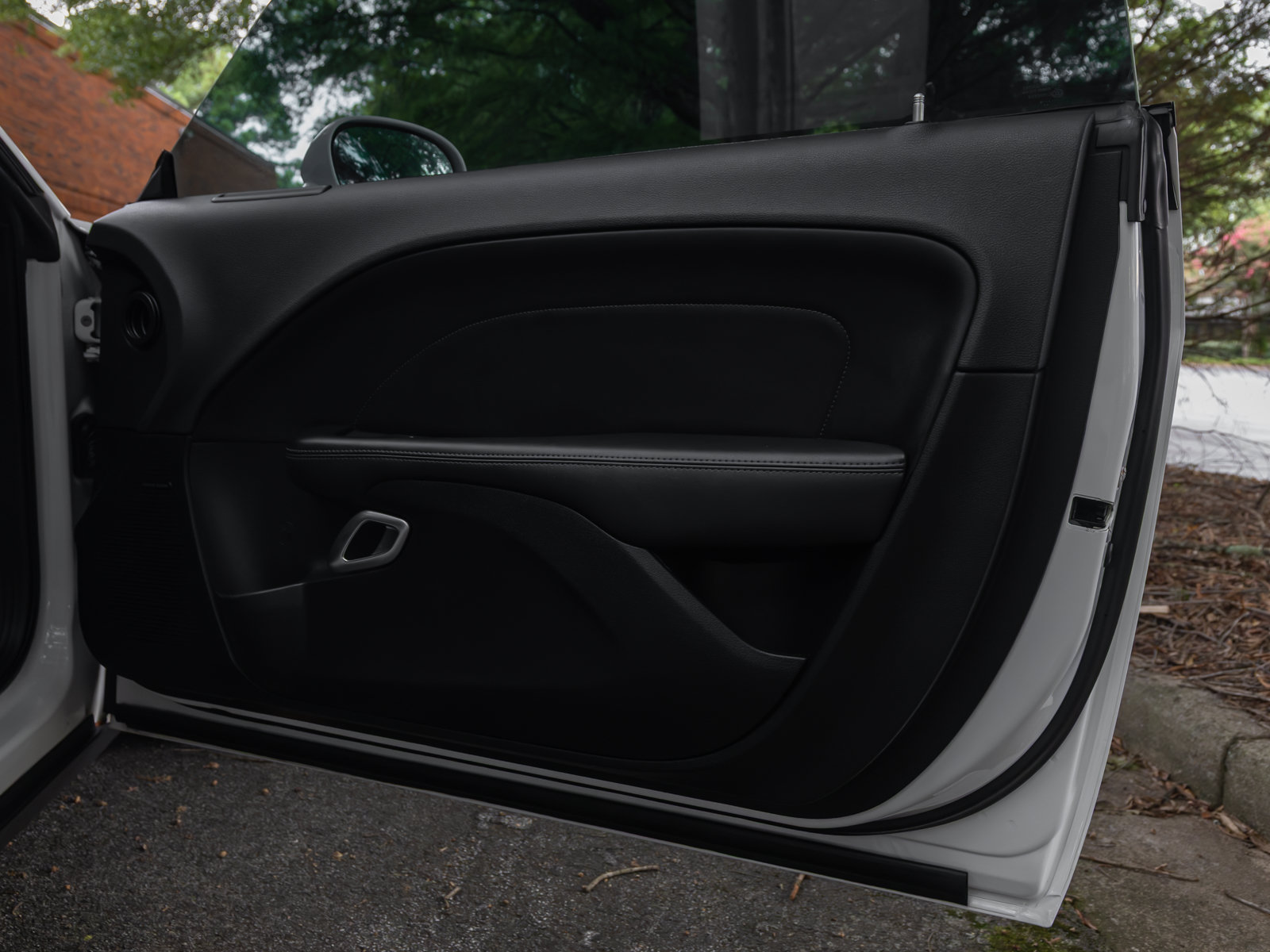 Used 2018 Dodge Challenger SXT Plus RWD image 32