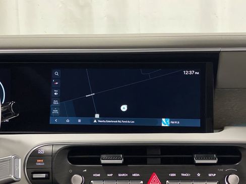 New 2026 Hyundai Palisade SEL Premium image 10