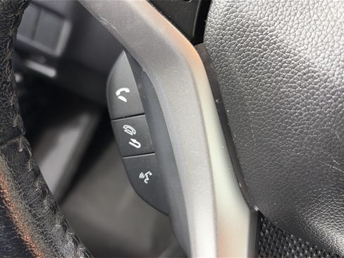 Used 2017 Honda Fit EX-L image 30
