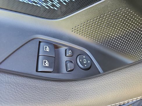 New 2026 BMW M2 w/ Lighting Package image 28