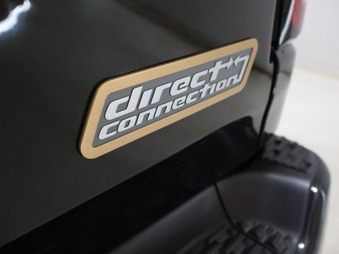 New 2026 RAM 1500 Big Horn AWD/4WD image 14