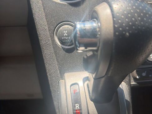 Used 2013 Honda Pilot EX-L image 21