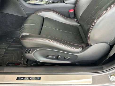 Used 2011 INFINITI G37 IPL RWD image 22