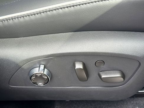 New 2026 Buick Enclave Avenir w/ Super Cruise Package image 42