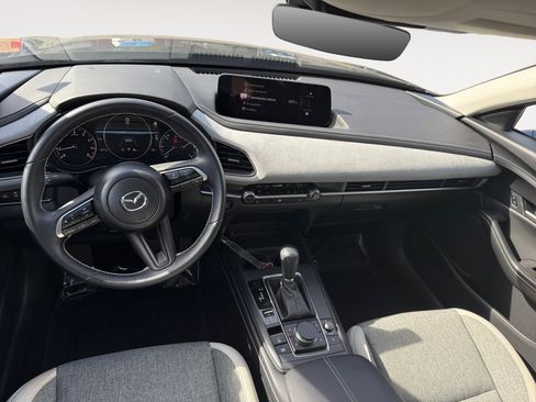 Certified 2026 MAZDA CX-30 AWD 2.5 S image 15