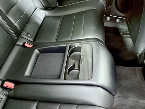 Used 2013 Mercedes-Benz C 250 Coupe image 43