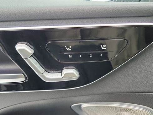 New 2026 Mercedes-Benz C 300 Sedan image 25