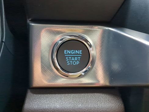 Used 2025 Ford F350 King Ranch w/ Chrome Package image 27