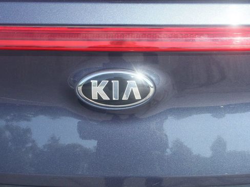 Used 2022 Kia Sportage LX AWD/4WD image 29