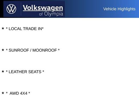 Used 2021 Ford Explorer Platinum w/ Equipment Group 601A image 3