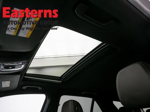 Used 2023 Mercedes-Benz GLE 350 4MATIC w/ AMG Line Exterior image 34