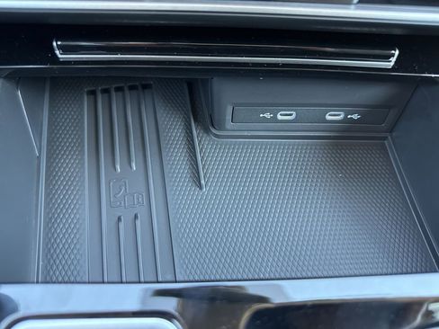 New 2026 Volkswagen Atlas SE image 26