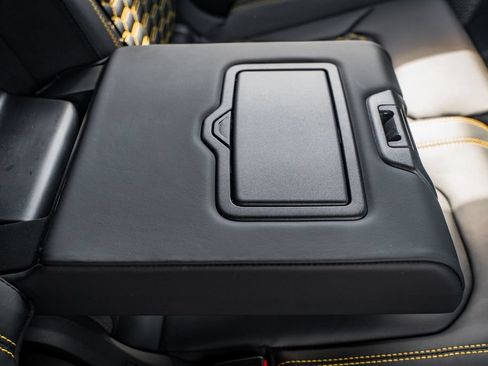 Used 2023 Lamborghini Urus S AWD/4WD image 43