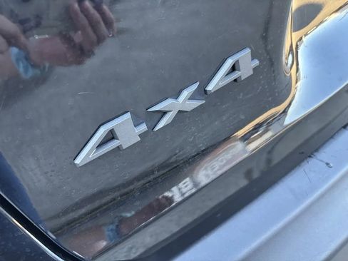 Used 2021 Jeep Cherokee Trailhawk w/ Sun, Sound & Nav Group image 12